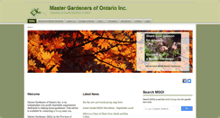 Desktop Screenshot of mgoi.ca